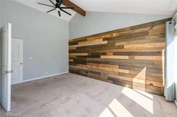 255 S Vista Del Monte, Anaheim Hills, California 92807
