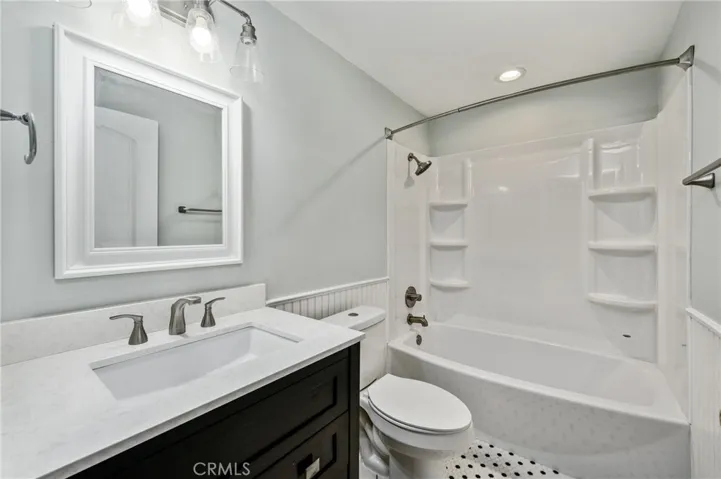 255 S Vista Del Monte, Anaheim Hills, California 92807