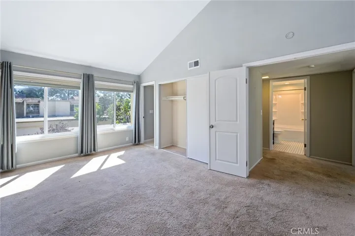 255 S Vista Del Monte, Anaheim Hills, California 92807