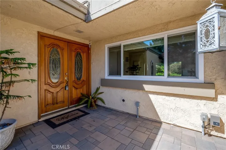 255 S Vista Del Monte, Anaheim Hills, California 92807