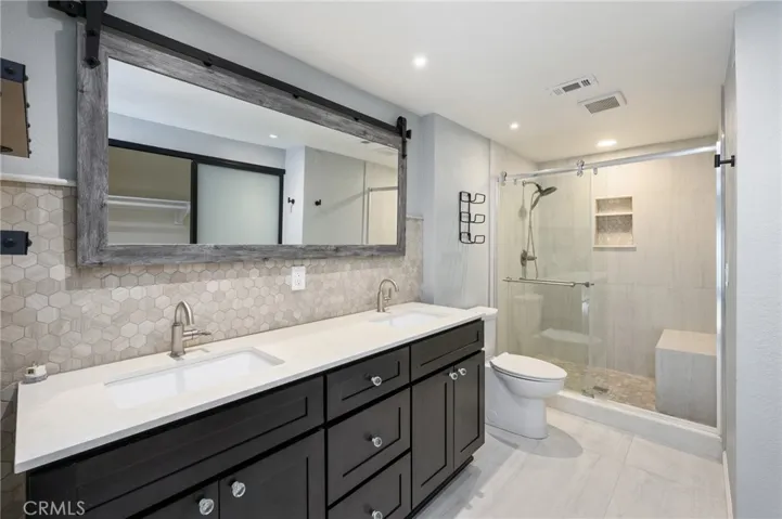 255 S Vista Del Monte, Anaheim Hills, California 92807