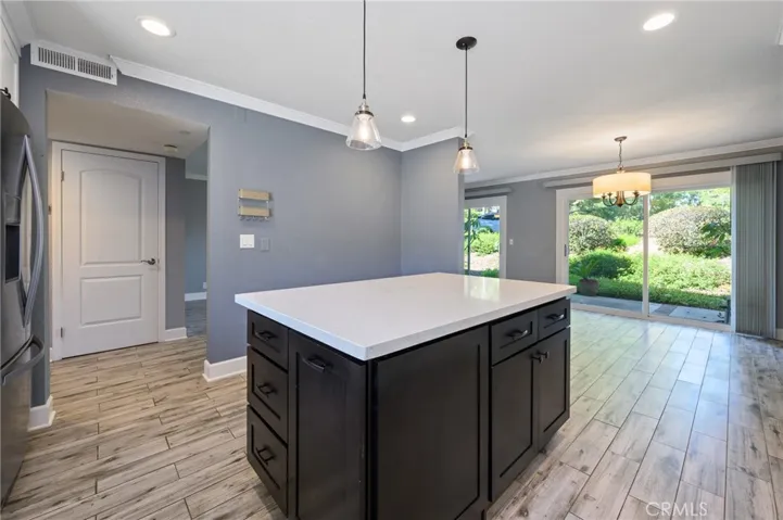 255 S Vista Del Monte, Anaheim Hills, California 92807