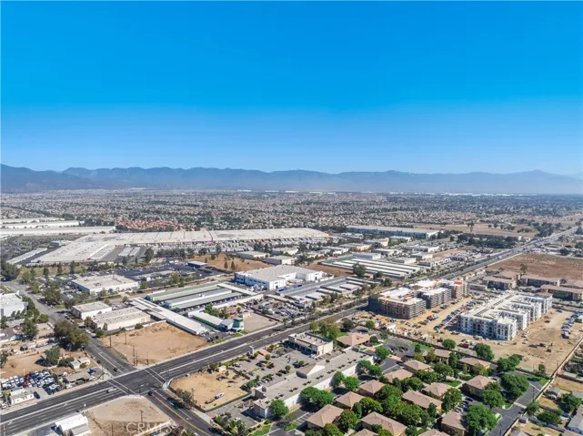 14755 Foothill Boulevard, Fontana, California 92335