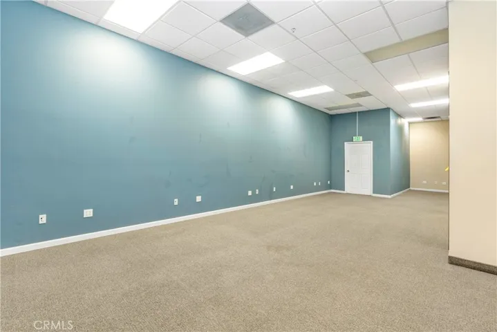 14755 Foothill Boulevard, Fontana, California 92335