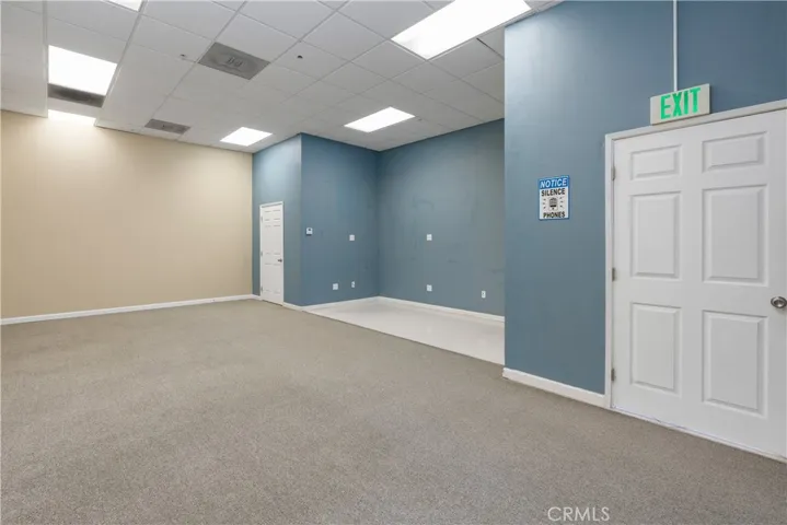 14755 Foothill Boulevard, Fontana, California 92335