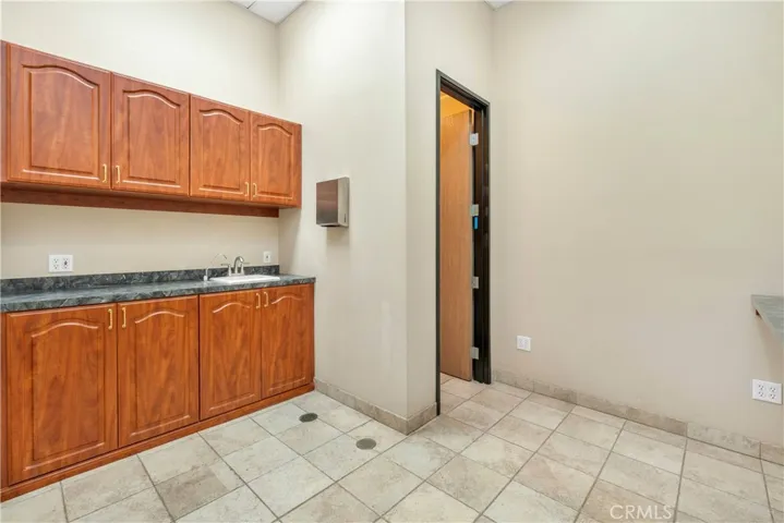 14755 Foothill Boulevard, Fontana, California 92335