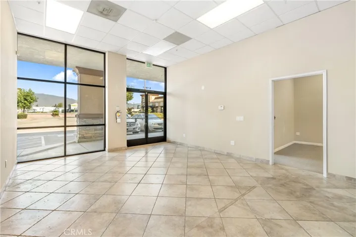 14755 Foothill Boulevard, Fontana, California 92335