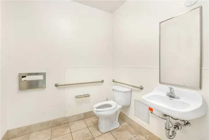 14755 Foothill Boulevard, Fontana, California 92335