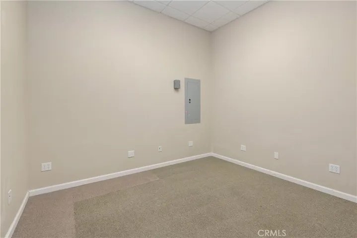 14755 Foothill Boulevard, Fontana, California 92335