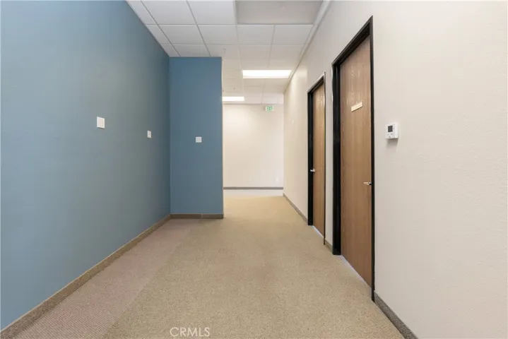 14755 Foothill Boulevard, Fontana, California 92335
