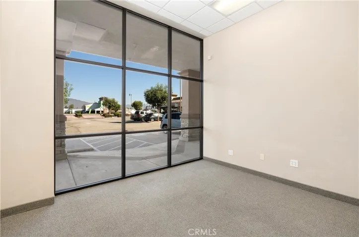 14755 Foothill Boulevard, Fontana, California 92335