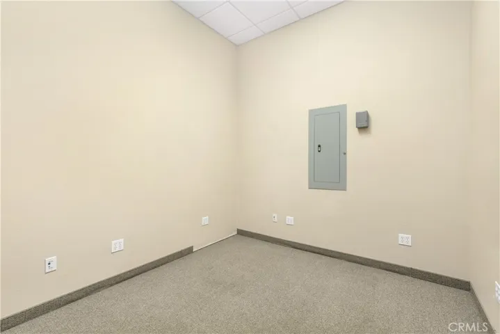 14755 Foothill Boulevard, Fontana, California 92335
