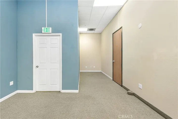 14755 Foothill Boulevard, Fontana, California 92335