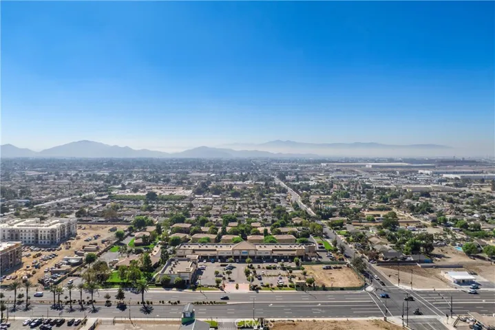 14755 Foothill Boulevard, Fontana, California 92335