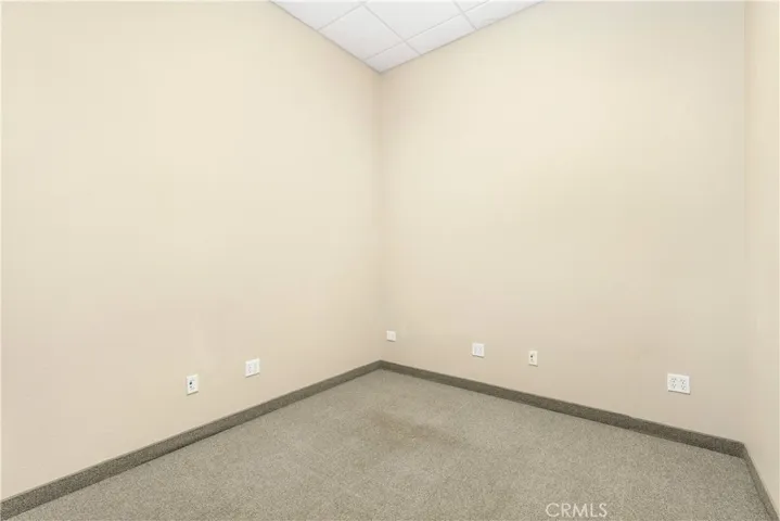 14755 Foothill Boulevard, Fontana, California 92335