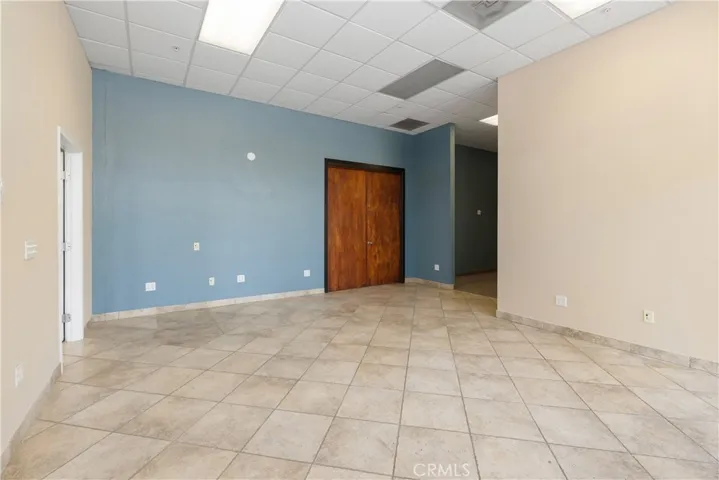 14755 Foothill Boulevard, Fontana, California 92335