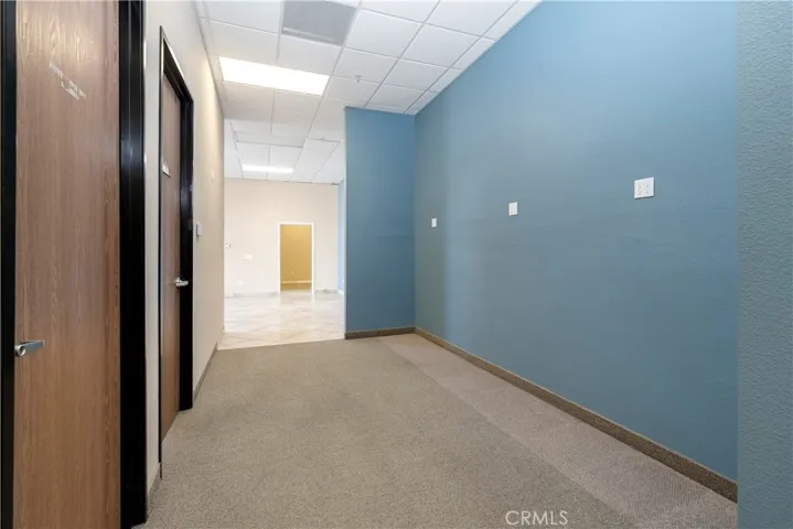 14755 Foothill Boulevard, Fontana, California 92335