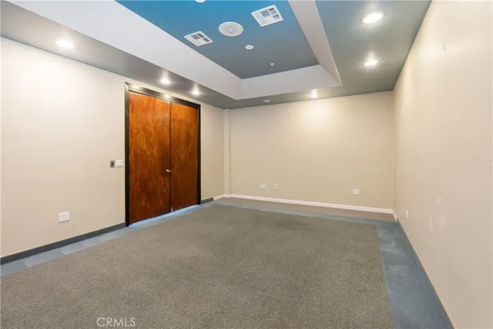 14755 Foothill Boulevard, Fontana, California 92335