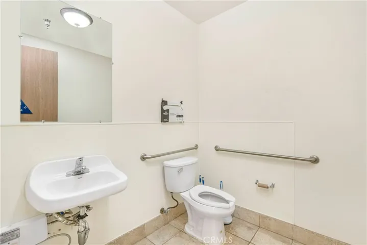 14755 Foothill Boulevard, Fontana, California 92335
