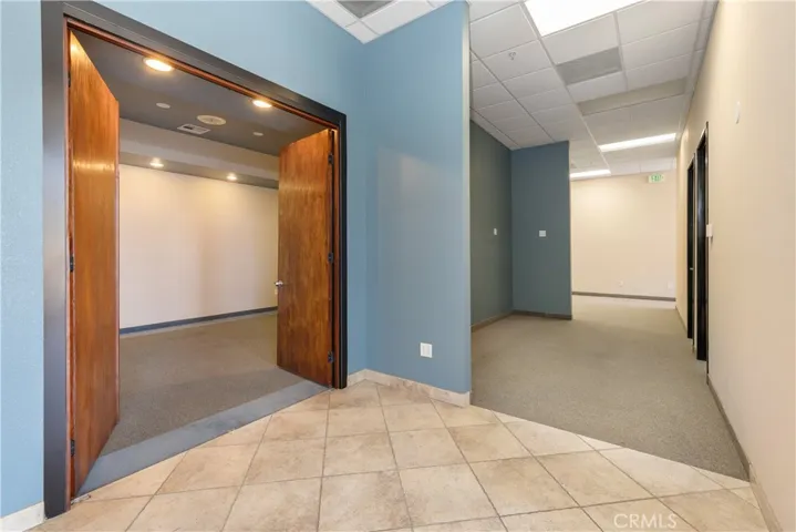 14755 Foothill Boulevard, Fontana, California 92335