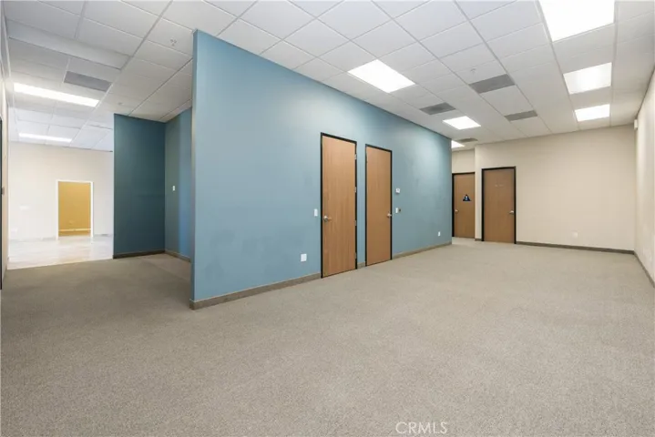 14755 Foothill Boulevard, Fontana, California 92335
