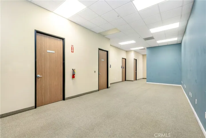 14755 Foothill Boulevard, Fontana, California 92335