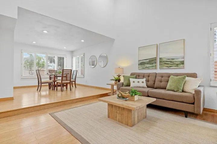 1032 Calma, Chula Vista, California 91910