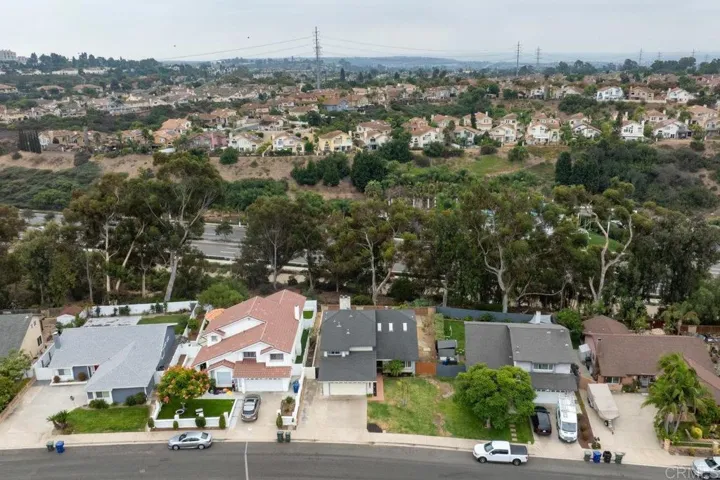 1032 Calma, Chula Vista, California 91910