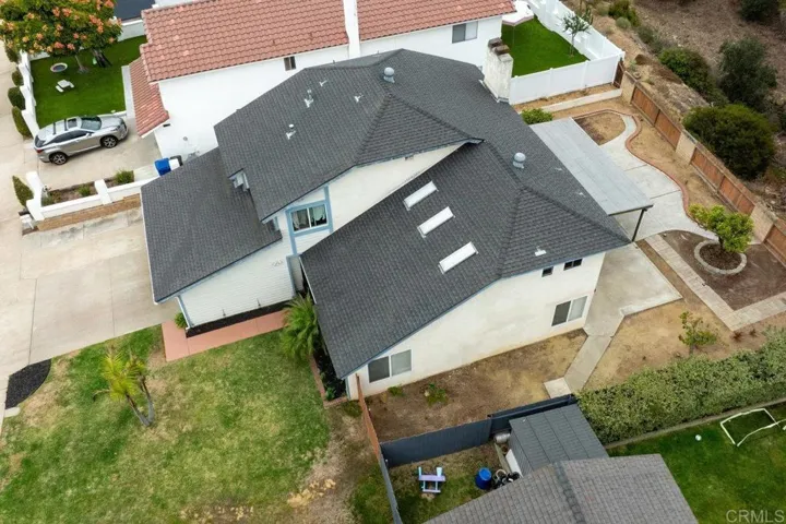 1032 Calma, Chula Vista, California 91910