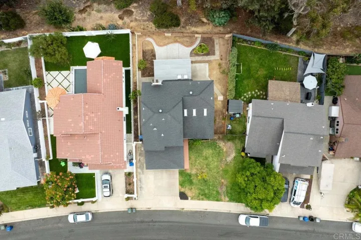 1032 Calma, Chula Vista, California 91910
