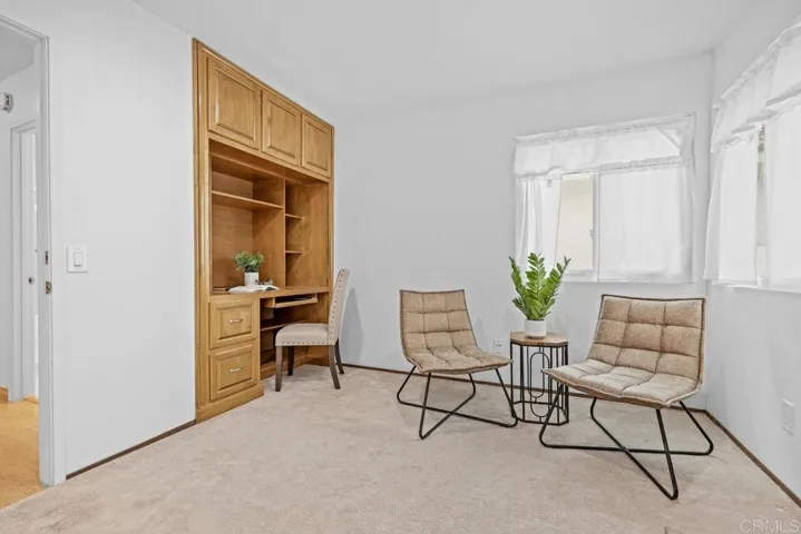 1032 Calma, Chula Vista, California 91910