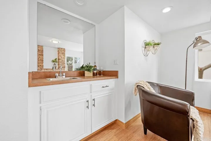 1032 Calma, Chula Vista, California 91910