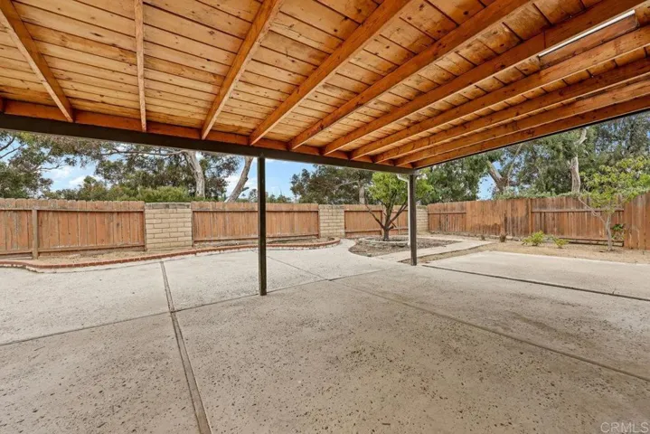 1032 Calma, Chula Vista, California 91910