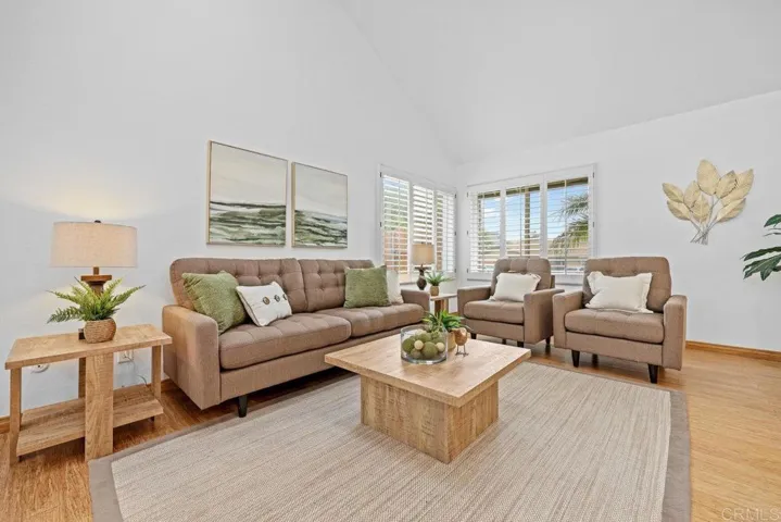 1032 Calma, Chula Vista, California 91910
