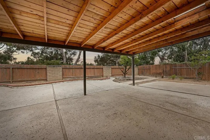 1032 Calma, Chula Vista, California 91910