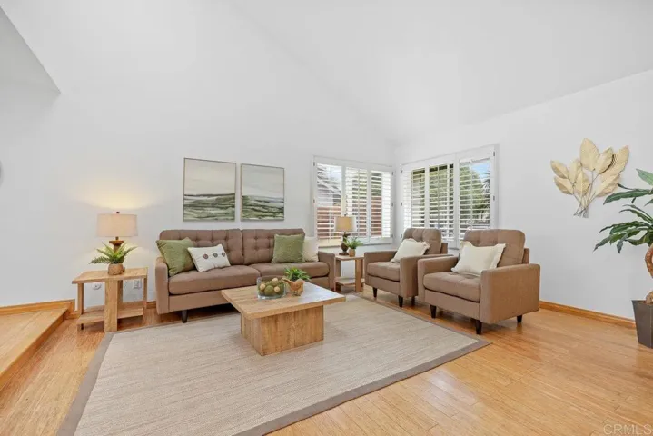1032 Calma, Chula Vista, California 91910