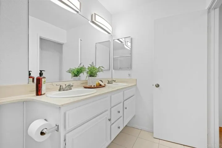 1032 Calma, Chula Vista, California 91910