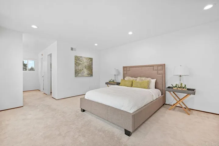 1032 Calma, Chula Vista, California 91910