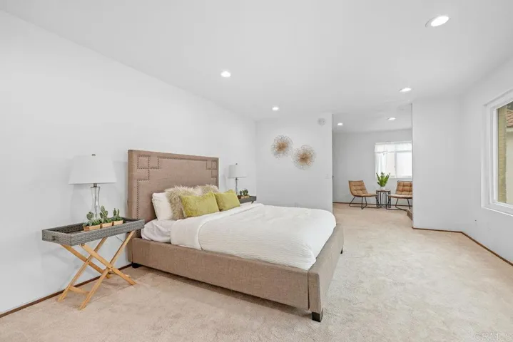 1032 Calma, Chula Vista, California 91910