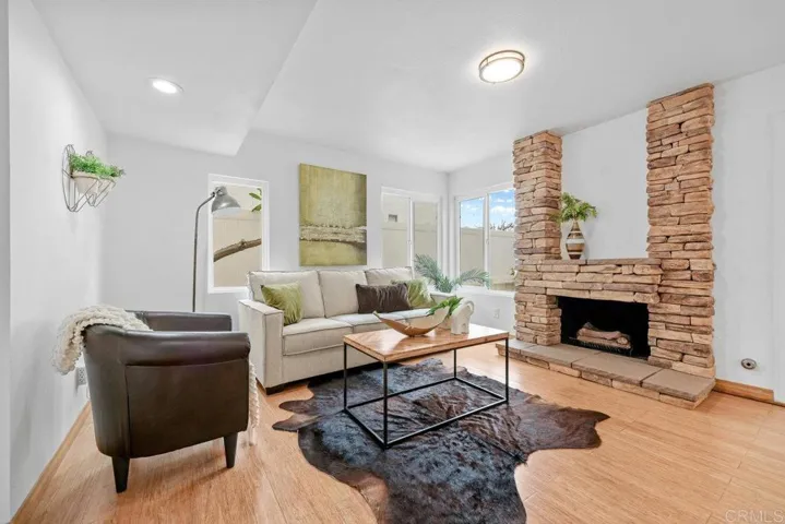 1032 Calma, Chula Vista, California 91910