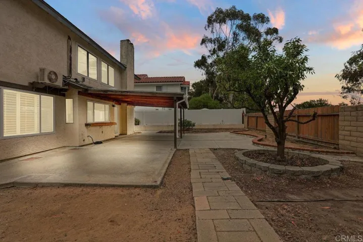 1032 Calma, Chula Vista, California 91910