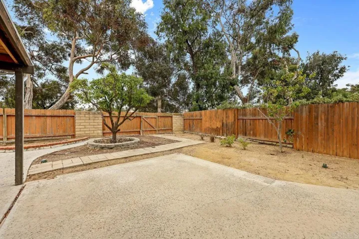 1032 Calma, Chula Vista, California 91910
