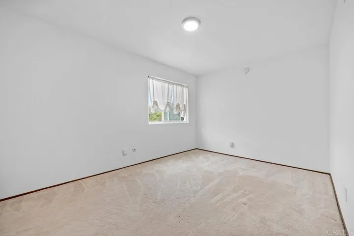 1032 Calma, Chula Vista, California 91910