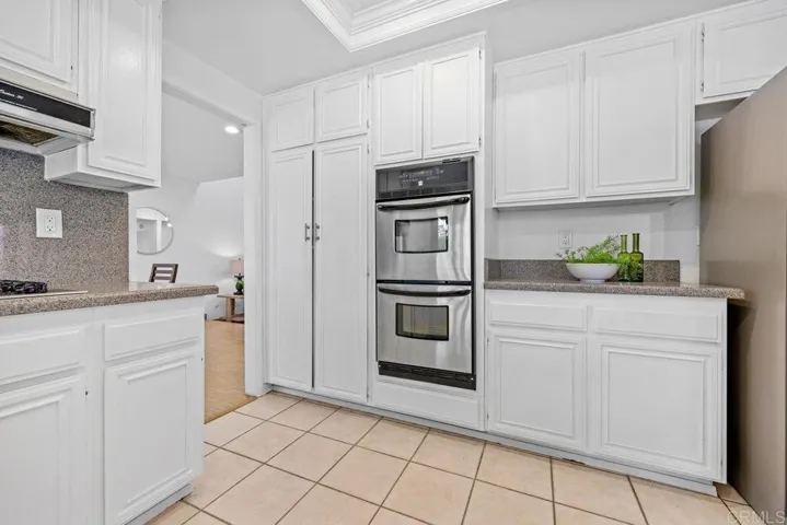 1032 Calma, Chula Vista, California 91910