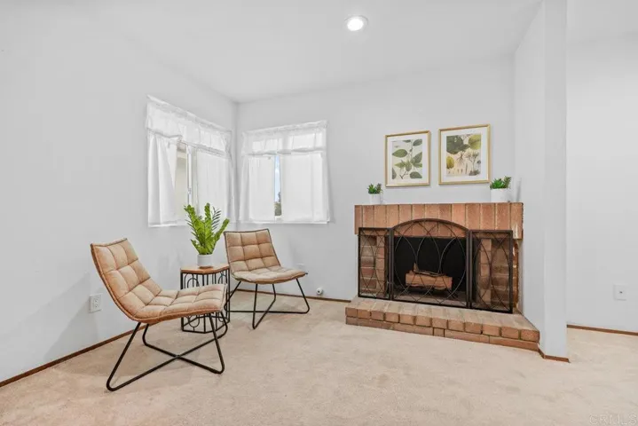 1032 Calma, Chula Vista, California 91910