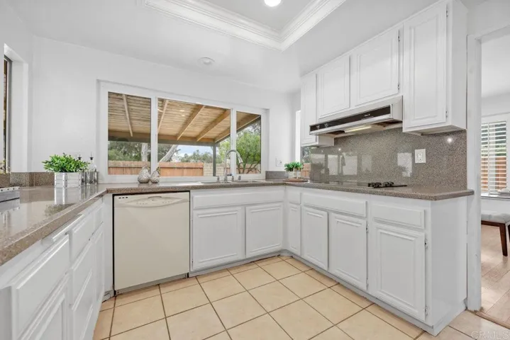1032 Calma, Chula Vista, California 91910
