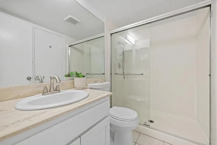 1032 Calma, Chula Vista, California 91910