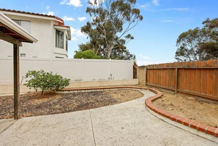 1032 Calma, Chula Vista, California 91910