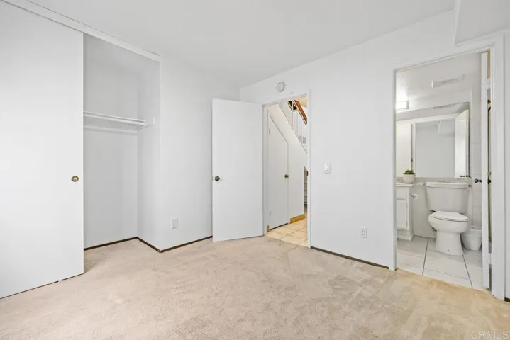 1032 Calma, Chula Vista, California 91910