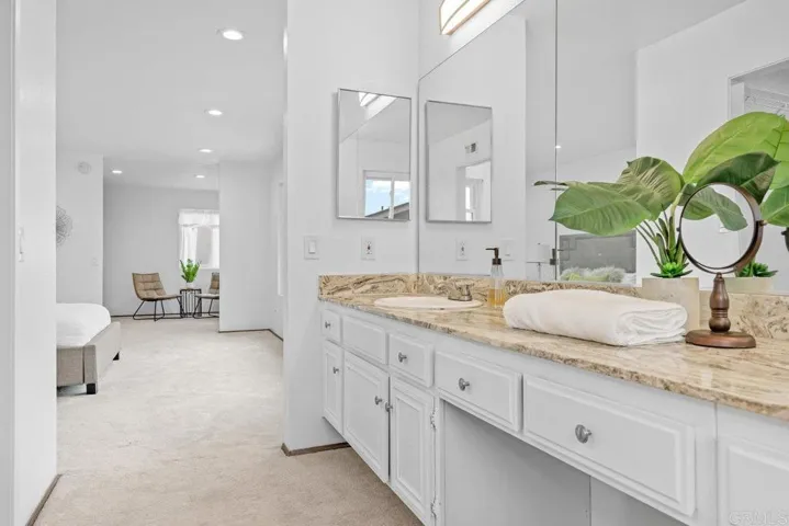 1032 Calma, Chula Vista, California 91910